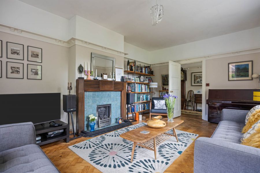 148 Sandown Road