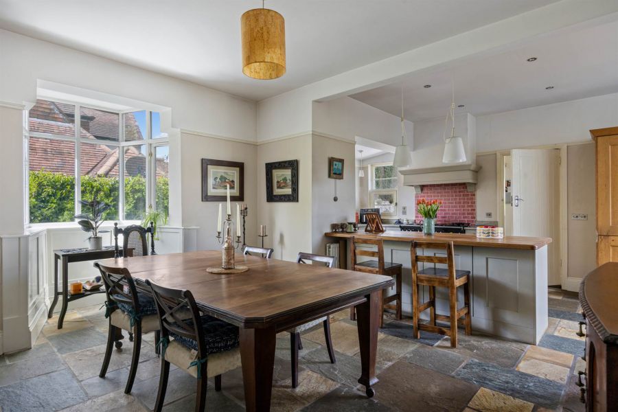 148 Sandown Road