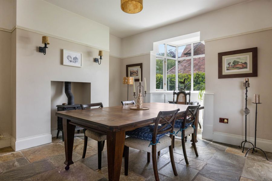 148 Sandown Road