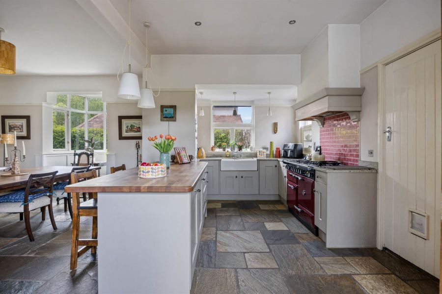 148 Sandown Road
