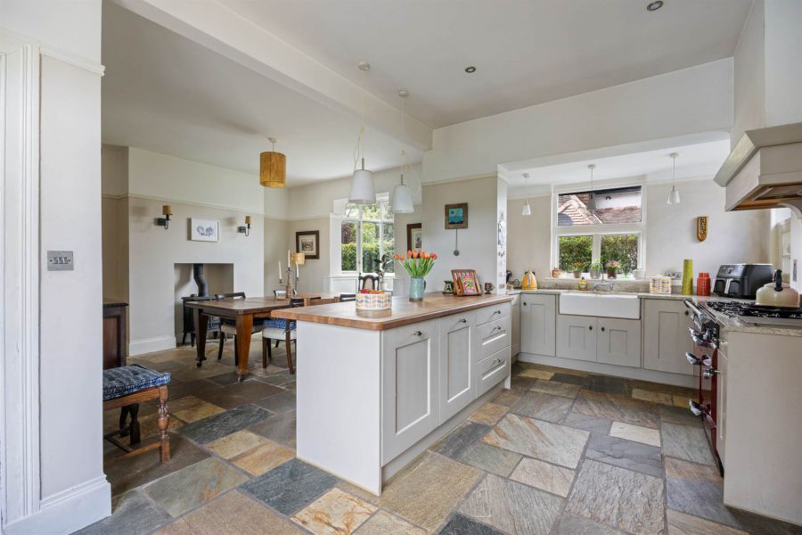 148 Sandown Road