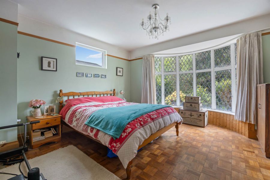 148 Sandown Road
