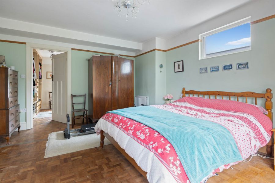 148 Sandown Road
