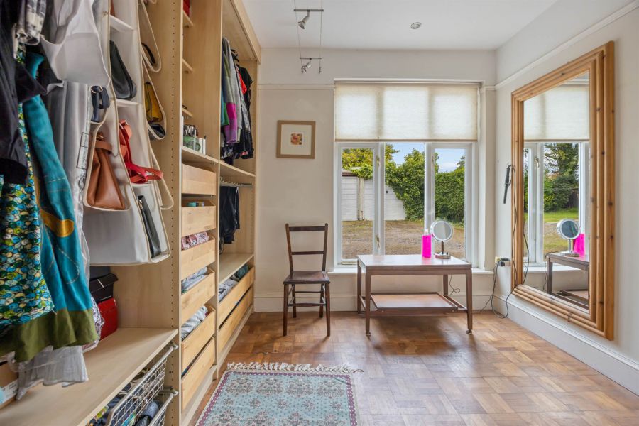 148 Sandown Road