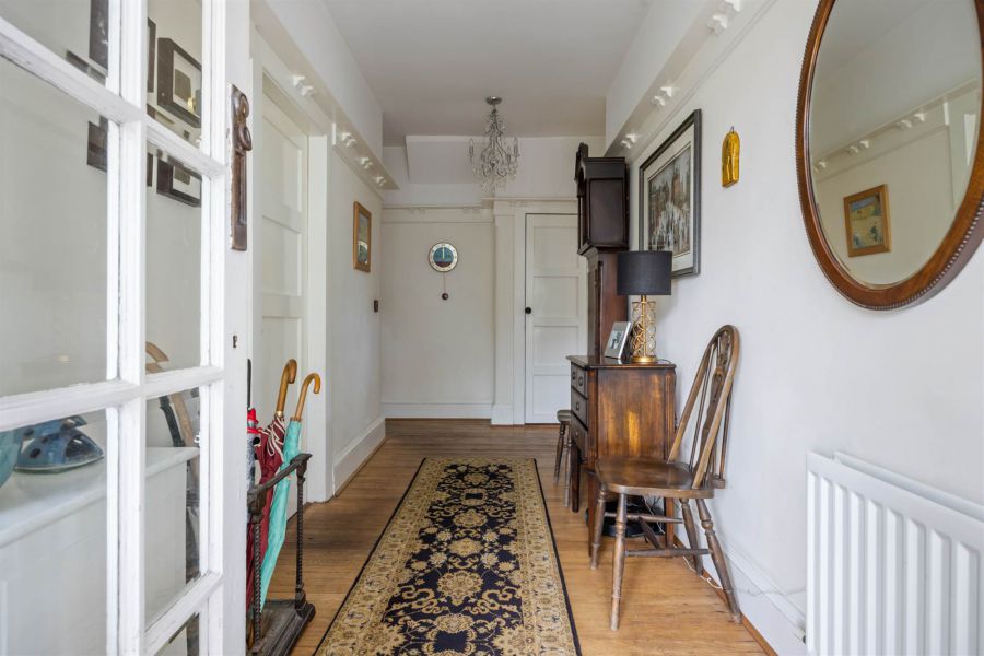 148 Sandown Road