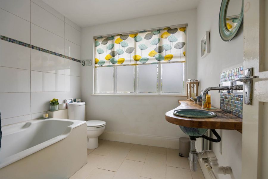 148 Sandown Road