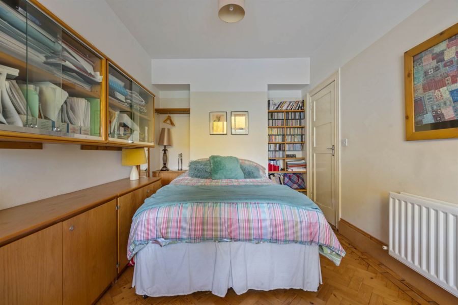 148 Sandown Road