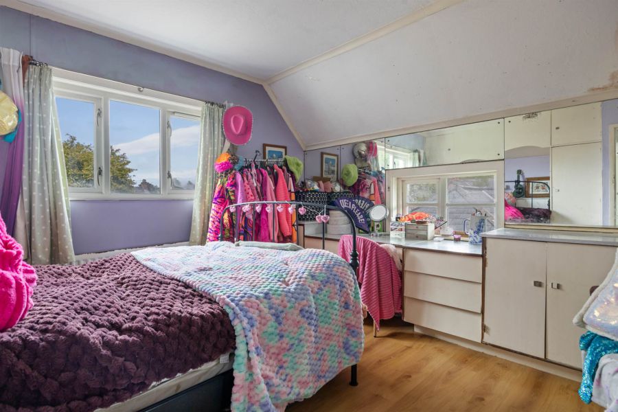 148 Sandown Road