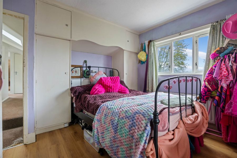 148 Sandown Road