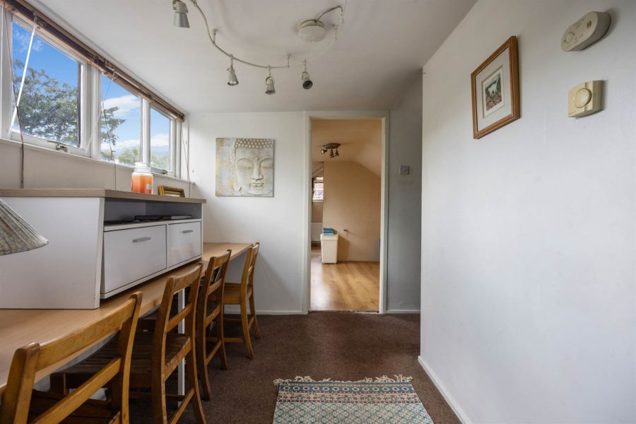 148 Sandown Road