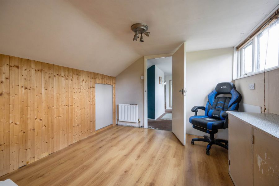 148 Sandown Road