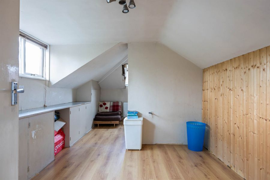 148 Sandown Road