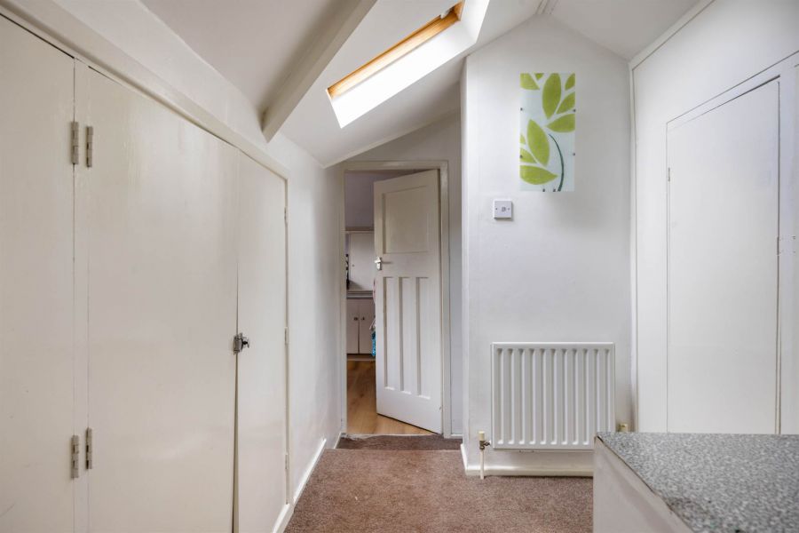 148 Sandown Road