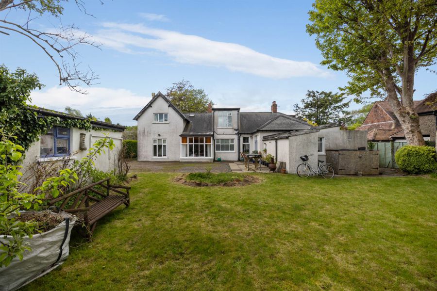 148 Sandown Road