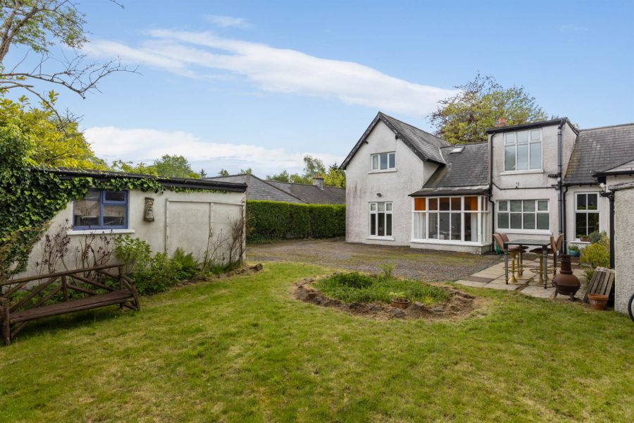 148 Sandown Road