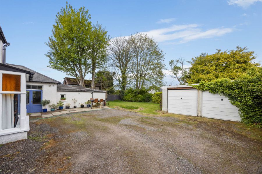 148 Sandown Road