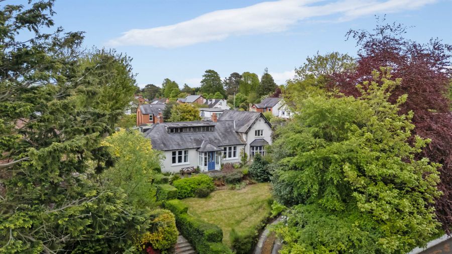 148 Sandown Road