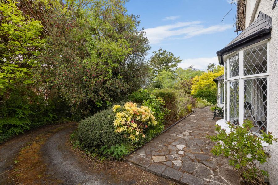 148 Sandown Road