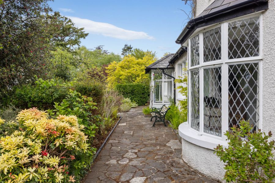 148 Sandown Road