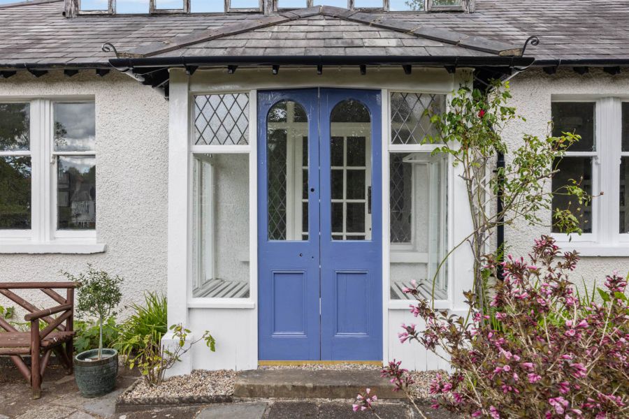 148 Sandown Road