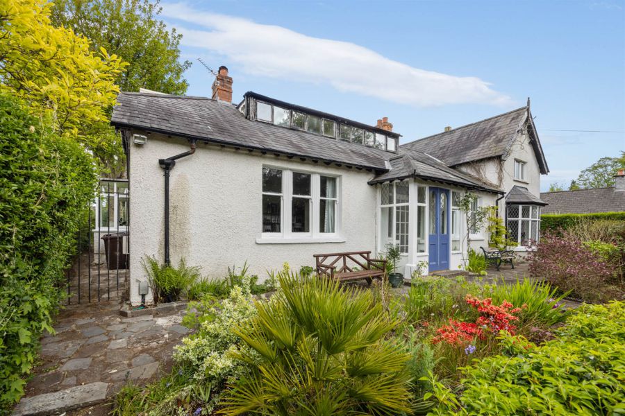148 Sandown Road