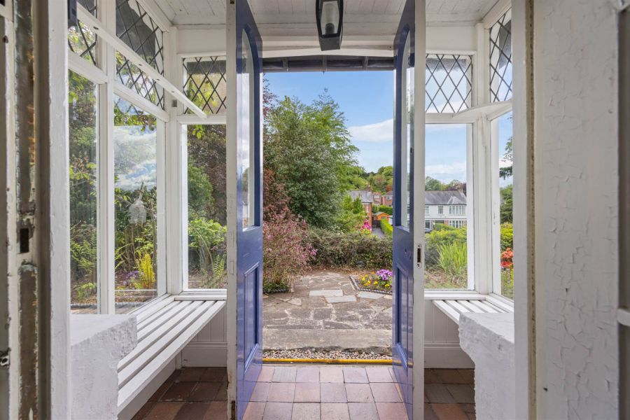 148 Sandown Road