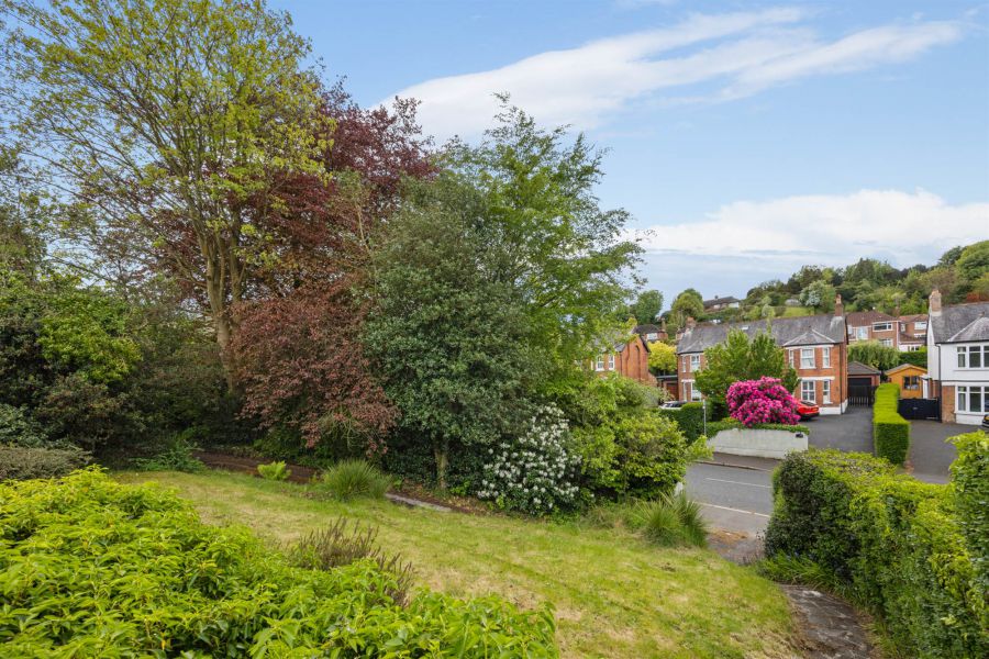 148 Sandown Road