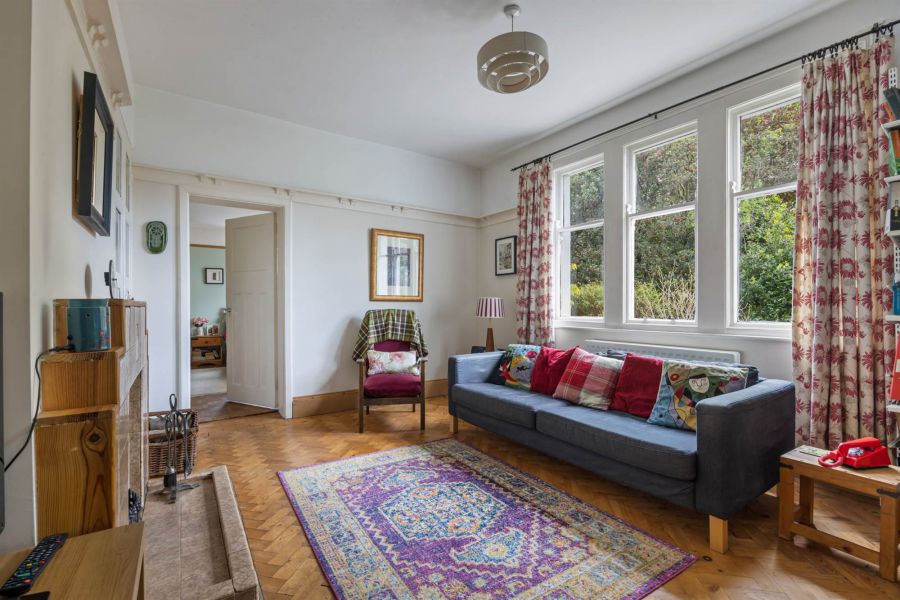 148 Sandown Road