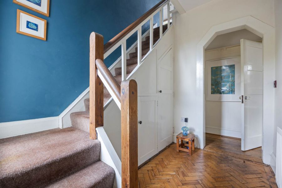148 Sandown Road