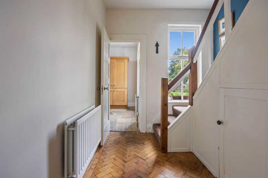 148 Sandown Road