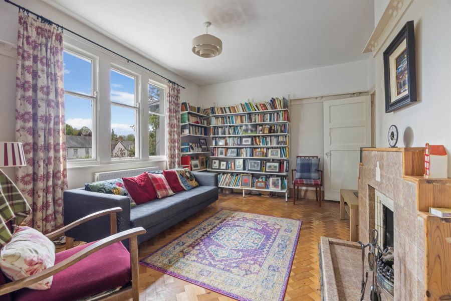148 Sandown Road