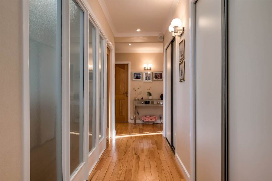 36 Massey Court