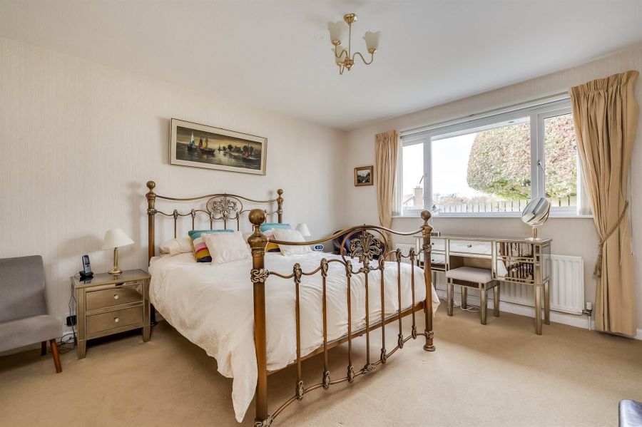 36 Massey Court