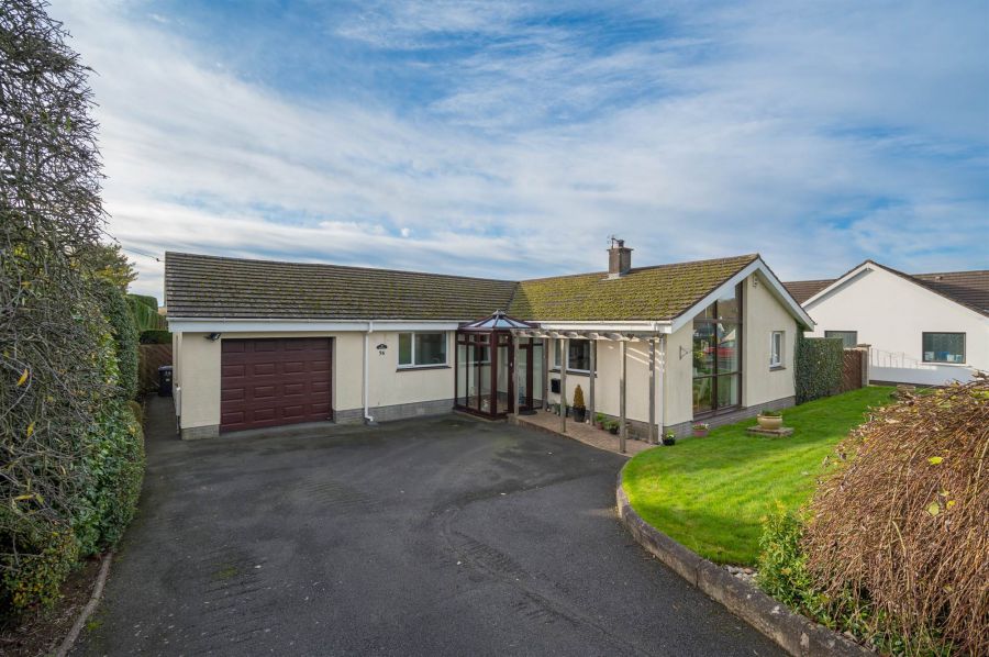 36 Massey Court