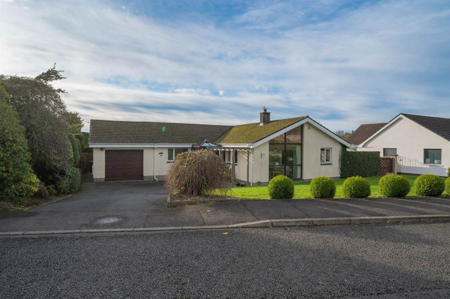 36 Massey Court
