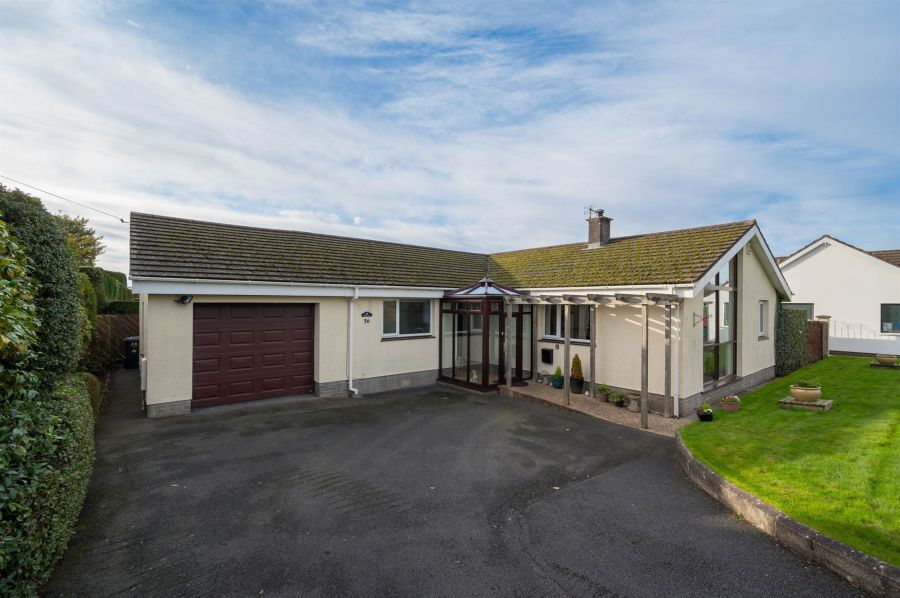 36 Massey Court
