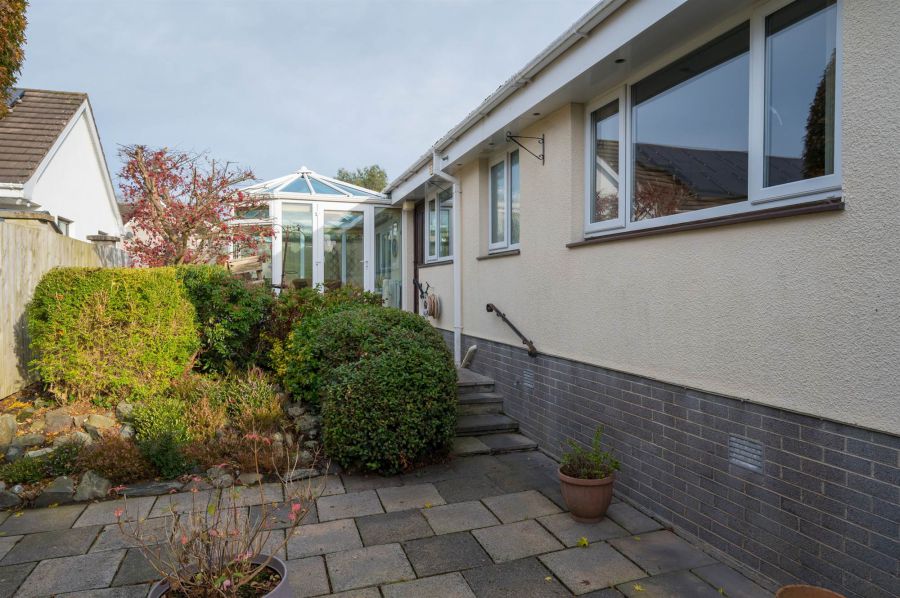 36 Massey Court