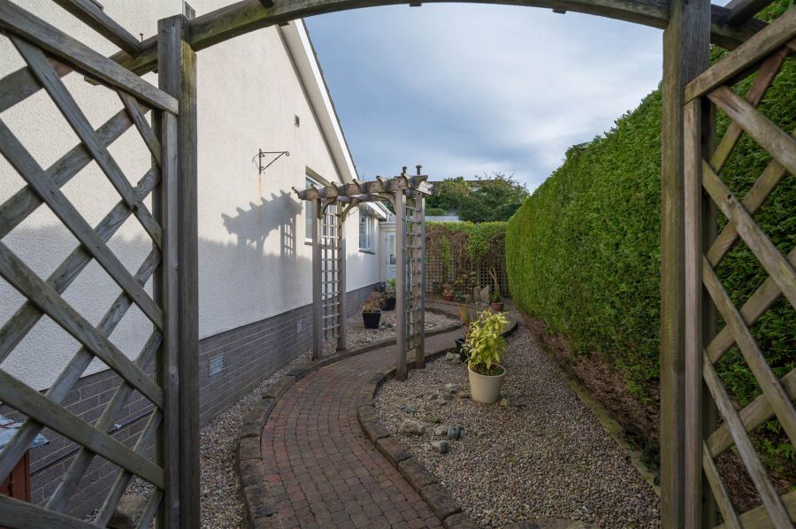 36 Massey Court