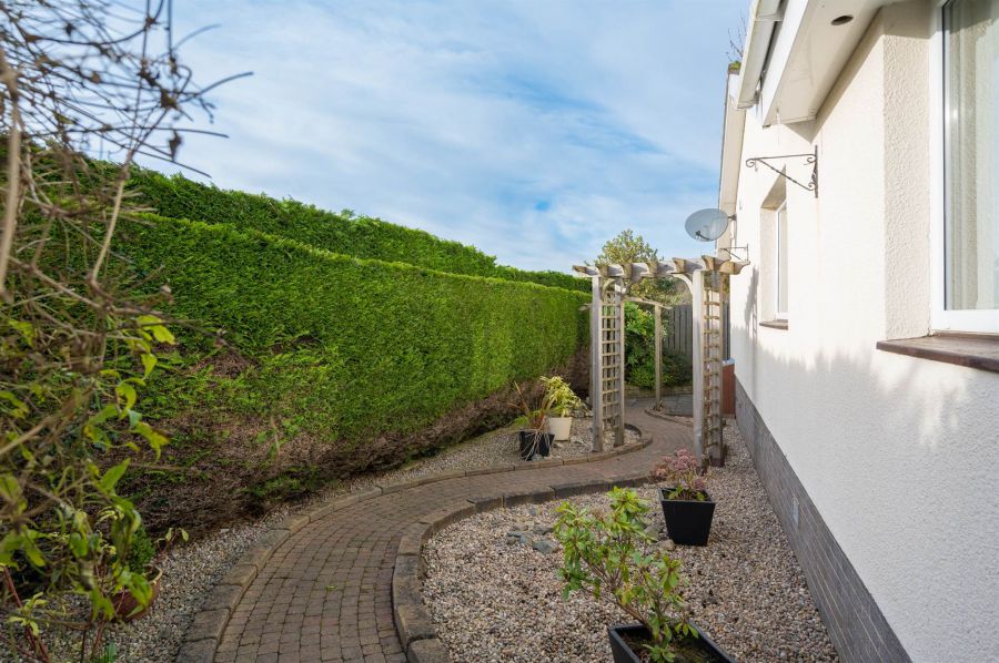 36 Massey Court