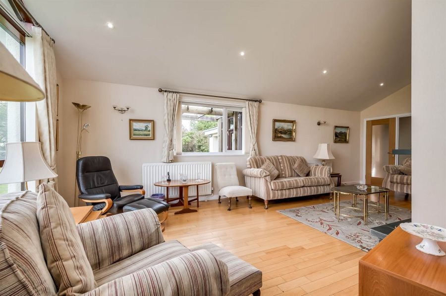 36 Massey Court
