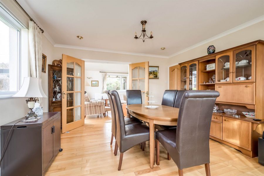 36 Massey Court