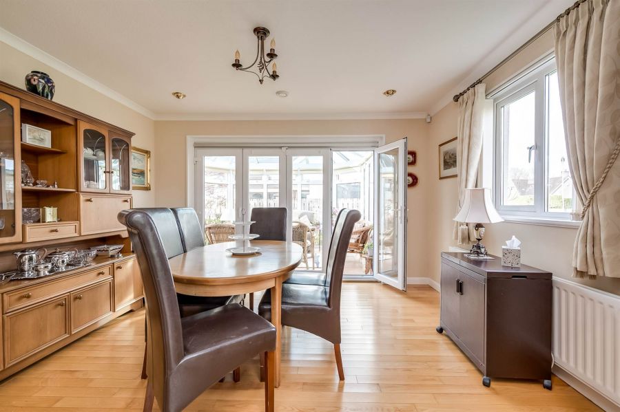 36 Massey Court