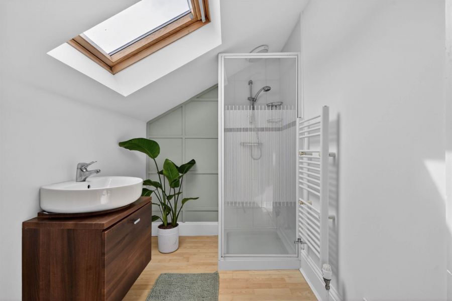 28 Hawthornden Road