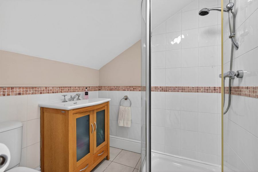 28 Hawthornden Road