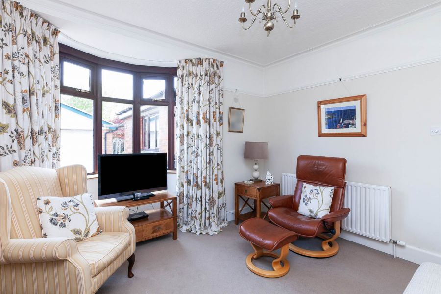 249 Orby Drive