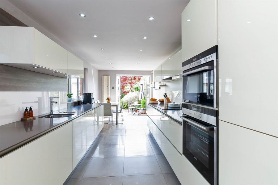 249 Orby Drive