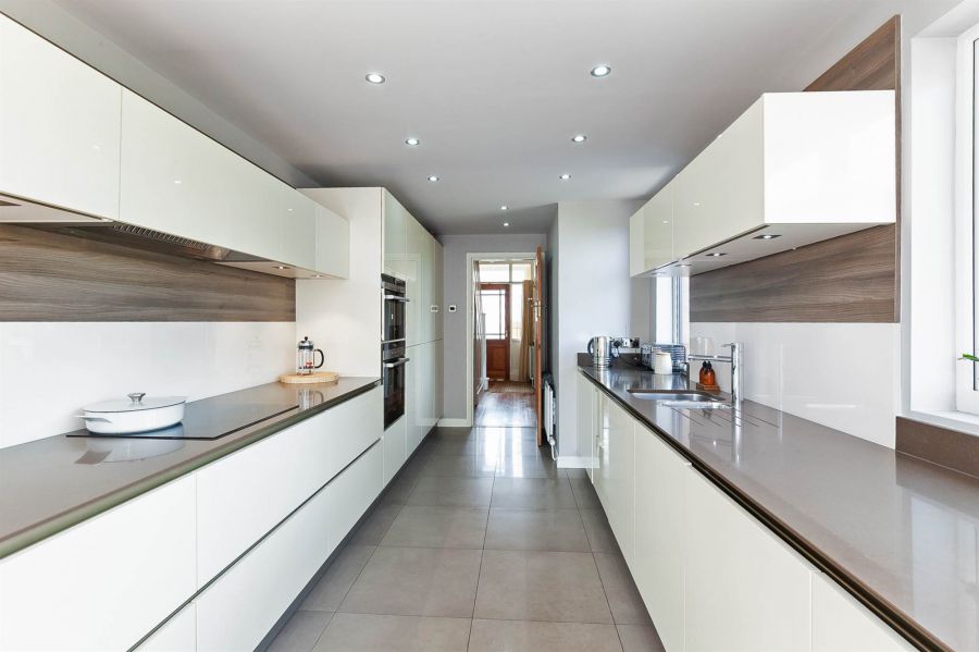 249 Orby Drive