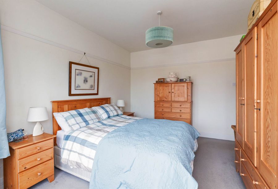 249 Orby Drive