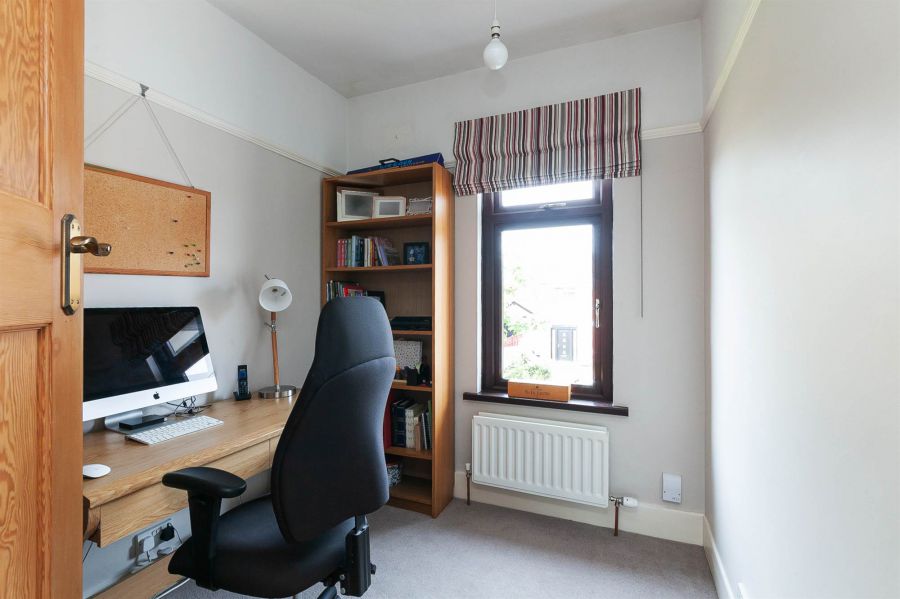 249 Orby Drive