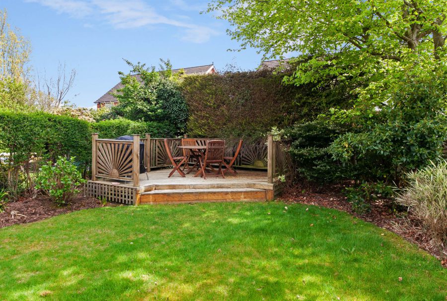 249 Orby Drive